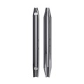 TA T-BAR ADAPTERS Ref. T-APLUS