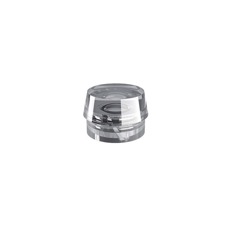 TITAN CAPS NORMAL SIZE Ref. 040TCN