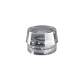 TITAN CAPS NORMAL SIZE Ref. 040TCN
