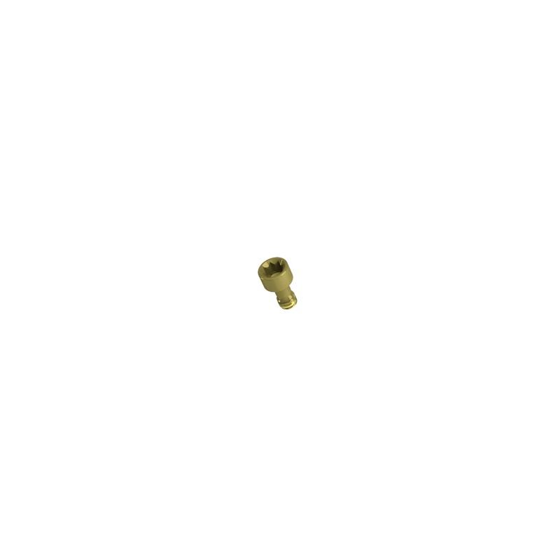 TITANIUM SCREW Ref. 147VME