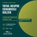 Totul despre ceramicile Kulzer – HeraCeram