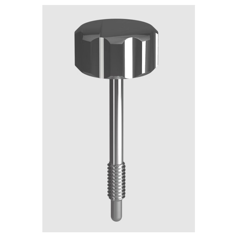 UNLOCKING TOOL h 22,4mm - Ref 761EEF