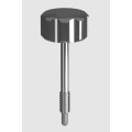 UNLOCKING TOOL h 22,4mm - Ref 761EEF