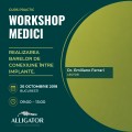 WORKSHOP MEDICI
