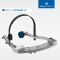 ZEBRIS for ceramill