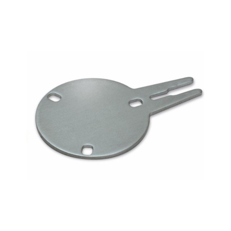 Adaptor senzor lingură de înregistrare tip UN Zebris JMA-Optic 
