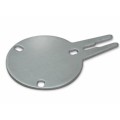 Adaptor senzor lingură de înregistrare tip UN Zebris JMA-Optic 