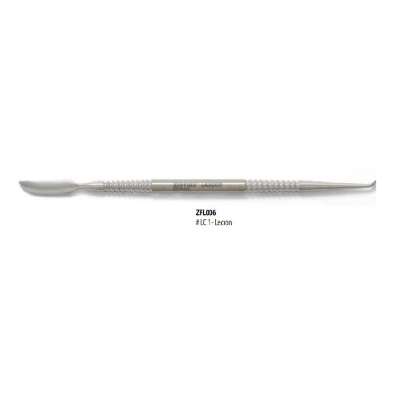 ZFL006 Instrument pentru modelare ceara