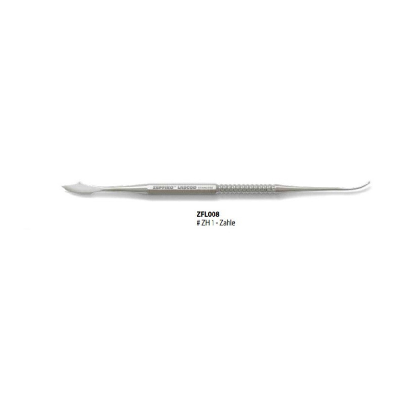 ZFL008 Instrument pentru modelare ceara