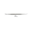 ZFL008 Instrument pentru modelare ceara