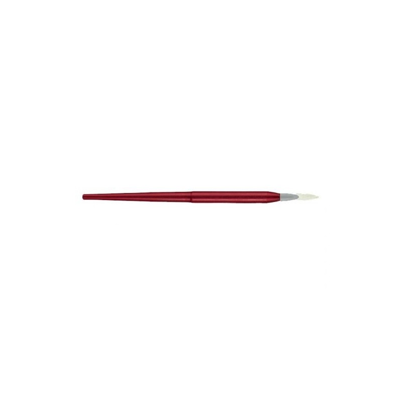 ZFL051 Instrument modelare ceramica dentara