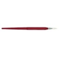 ZFL051 Instrument modelare ceramica dentara