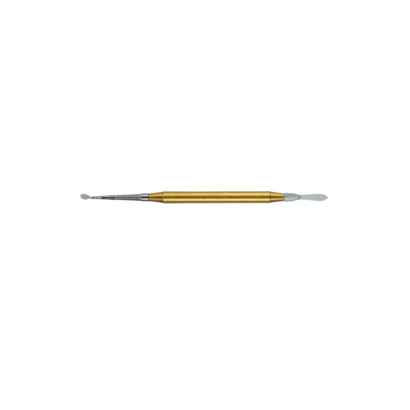 ZFL060 Instrument modelare ceramica dentara