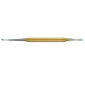 ZFL060 Instrument modelare ceramica dentara