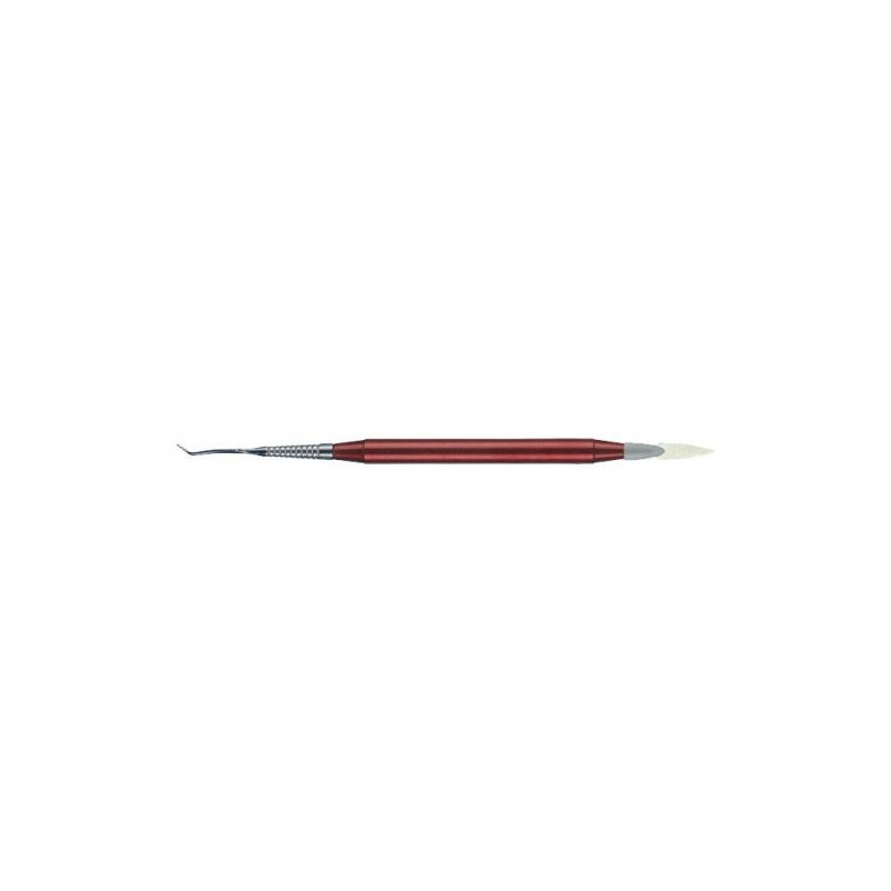 ZFL061 Instrument modelare ceramica dentara