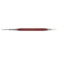 ZFL061 Instrument modelare ceramica dentara