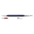 ZFL062 Instrument modelare ceramica dentara