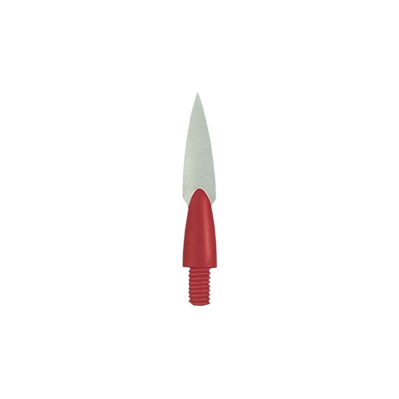 ZFL072 Instrument modelare ceramica dentara