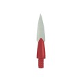 ZFL072 Instrument modelare ceramica dentara