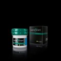 Zirkonia Transpa, 20g