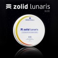ZOLID LUNARIS