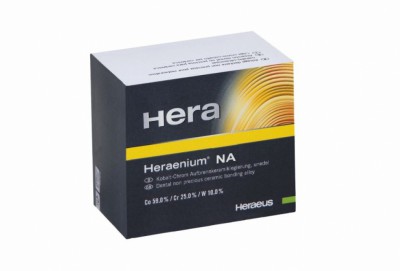 Heraenium NA