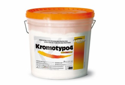 Kromotypo4