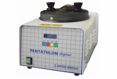 Pentathlon 205 Digital
