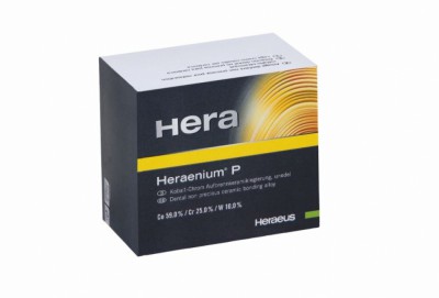 Heraenium P